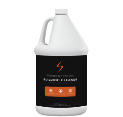 Building-Cleaner_1-Gal 3